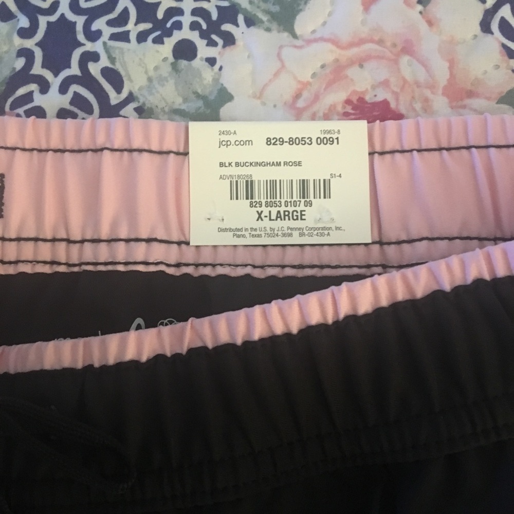 Jogging set/track suit women’s